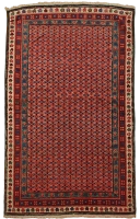 https://image-static-obj.rugsource.com/small/169790_3364932_864b87b1.jpeg