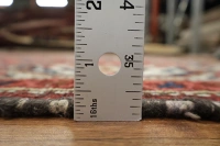 https://image-static-obj.rugsource.com/small/169791_3364750_597121cf.jpeg