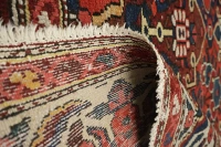 https://image-static-obj.rugsource.com/small/169791_3364751_f4acb00b.jpeg