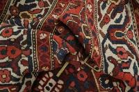 https://image-static-obj.rugsource.com/small/169791_3364752_c5815084.jpeg