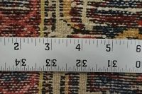 https://image-static-obj.rugsource.com/small/169791_3364753_8a2b9bb1.jpeg