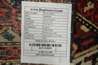 https://image-static-obj.rugsource.com/small/169791_3364754_e56ba181.jpeg
