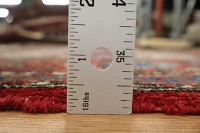 https://image-static-obj.rugsource.com/small/169792_3364732_f6953e85.jpeg