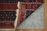 https://image-static-obj.rugsource.com/small/169793_3364522_086f6c30.jpeg