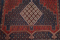 https://image-static-obj.rugsource.com/small/169793_3364525_b1688786.jpeg