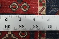 https://image-static-obj.rugsource.com/small/169793_3364533_81476e7f.jpeg