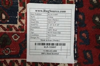 https://image-static-obj.rugsource.com/small/169793_3364534_35008648.jpeg