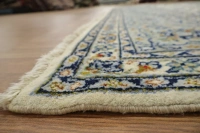https://image-static-obj.rugsource.com/small/169794_3364673_a4dfcafa.jpeg