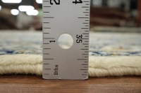 https://image-static-obj.rugsource.com/small/169794_3364674_c3e9ddf1.jpeg