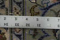 https://image-static-obj.rugsource.com/small/169794_3364677_b16449cd.jpeg