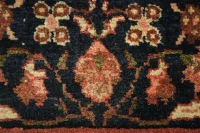 https://image-static-obj.rugsource.com/small/169795_3363817_e0751072.jpeg