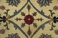 https://image-static-obj.rugsource.com/small/169796_3361689_2de903a9.jpeg