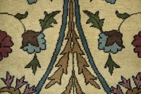 https://image-static-obj.rugsource.com/small/169796_3361693_3ae87580.jpeg