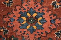 https://image-static-obj.rugsource.com/small/169797_3363784_06a7aeb2.jpeg