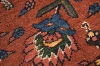 https://image-static-obj.rugsource.com/small/169797_3363785_b9ae1d0d.jpeg