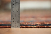 https://image-static-obj.rugsource.com/small/169797_3363790_9e934364.jpeg
