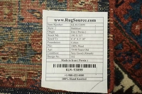 https://image-static-obj.rugsource.com/small/169797_3363794_b76e09c1.jpeg