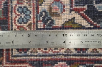 https://image-static-obj.rugsource.com/small/169798_3363809_77ce0fb0.jpeg