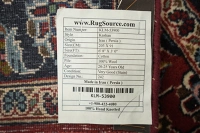 https://image-static-obj.rugsource.com/small/169798_3363810_908475b9.jpeg