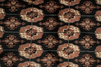 https://image-static-obj.rugsource.com/small/169799_3364191_c4caa7f8.jpeg