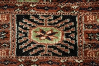 https://image-static-obj.rugsource.com/small/169799_3364192_6447b9e7.jpeg