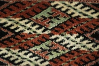https://image-static-obj.rugsource.com/small/169799_3364194_d02f5d1c.jpeg