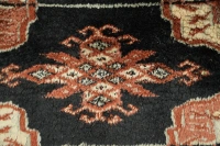 https://image-static-obj.rugsource.com/small/169799_3364196_9ffe62df.jpeg