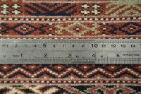 https://image-static-obj.rugsource.com/small/169799_3364203_40cb5879.jpeg