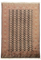 https://image-static-obj.rugsource.com/small/169799_3364249_57914f6d.jpeg