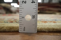 https://image-static-obj.rugsource.com/small/169801_3364621_a026660a.jpeg