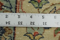 https://image-static-obj.rugsource.com/small/169801_3364624_cf02daf2.jpeg