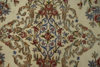 https://image-static-obj.rugsource.com/small/169802_3364581_113d5479.jpeg