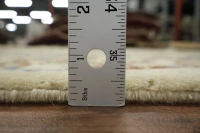https://image-static-obj.rugsource.com/small/169802_3364591_2281f966.jpeg