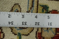https://image-static-obj.rugsource.com/small/169802_3364596_e5ebc30d.jpeg