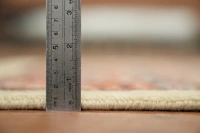 https://image-static-obj.rugsource.com/small/169803_3363709_e1675db3.jpeg