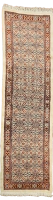 https://image-static-obj.rugsource.com/small/169803_3363866_12ce3f73.jpeg
