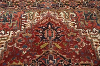 https://image-static-obj.rugsource.com/small/169804_3364540_3b951f5a.jpeg