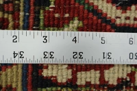 https://image-static-obj.rugsource.com/small/169804_3364553_15b5d562.jpeg