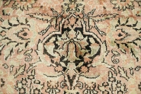 https://image-static-obj.rugsource.com/small/169805_3363501_4eb57d11.jpeg