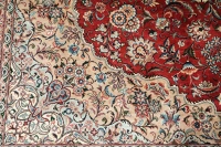 https://image-static-obj.rugsource.com/small/169806_3364566_2df6b29a.jpeg
