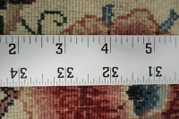 https://image-static-obj.rugsource.com/small/169806_3364572_adb35edb.jpeg