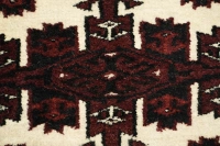 https://image-static-obj.rugsource.com/small/169808_3363854_5e52fa49.jpeg