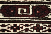 https://image-static-obj.rugsource.com/small/169808_3363855_4600b50b.jpeg