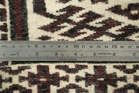 https://image-static-obj.rugsource.com/small/169808_3363863_9793a14c.jpeg