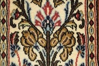 https://image-static-obj.rugsource.com/small/169809_3363912_017dcd10.jpeg