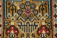 https://image-static-obj.rugsource.com/small/169809_3363914_1f8a1b4f.jpeg