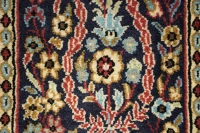 https://image-static-obj.rugsource.com/small/169809_3363915_2b6174e8.jpeg