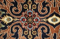 https://image-static-obj.rugsource.com/small/169809_3363916_c79e0191.jpeg