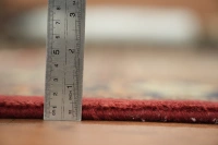 https://image-static-obj.rugsource.com/small/169809_3363919_80a68466.jpeg
