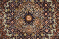 https://image-static-obj.rugsource.com/small/169810_3363928_4b43e74e.jpeg